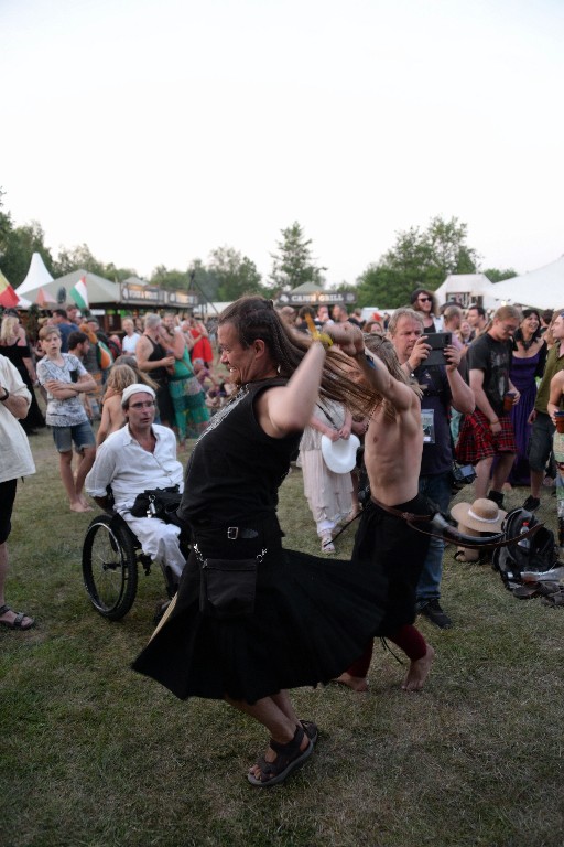 ../Images/Keltfest 2018 171.jpg